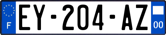 EY-204-AZ