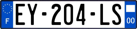 EY-204-LS
