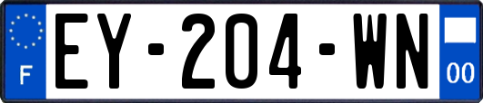 EY-204-WN