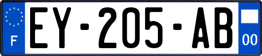 EY-205-AB