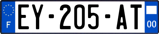 EY-205-AT