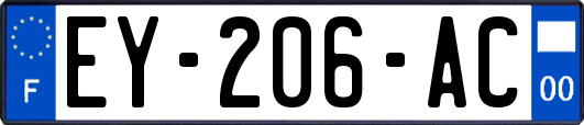 EY-206-AC