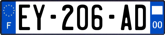 EY-206-AD