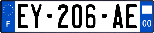 EY-206-AE