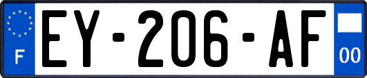 EY-206-AF