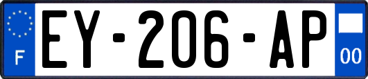 EY-206-AP