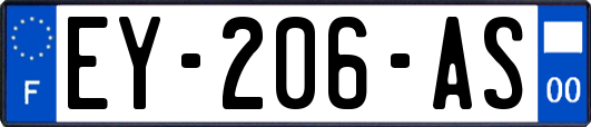 EY-206-AS