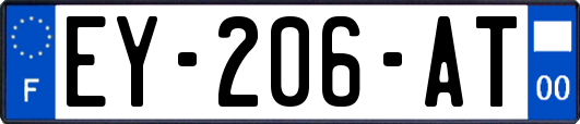 EY-206-AT