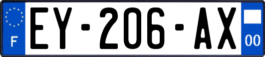 EY-206-AX