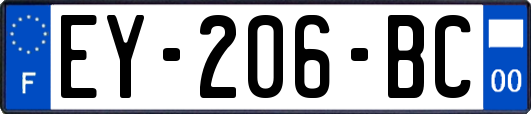 EY-206-BC