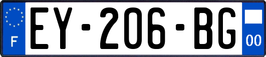 EY-206-BG