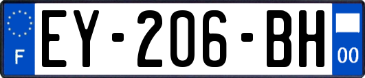 EY-206-BH