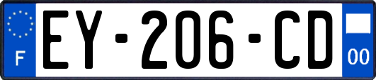 EY-206-CD