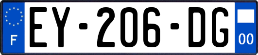 EY-206-DG