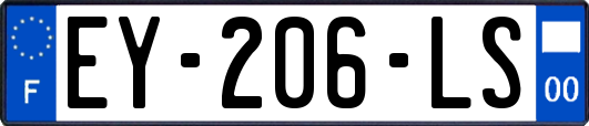 EY-206-LS
