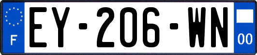 EY-206-WN