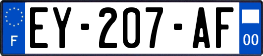 EY-207-AF