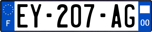 EY-207-AG