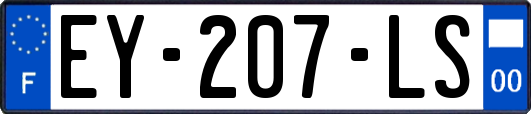 EY-207-LS