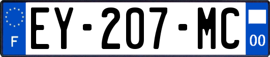 EY-207-MC
