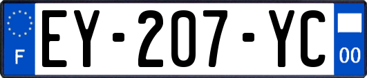 EY-207-YC
