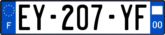 EY-207-YF