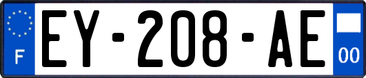 EY-208-AE