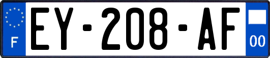 EY-208-AF