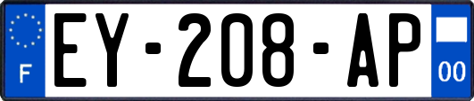 EY-208-AP