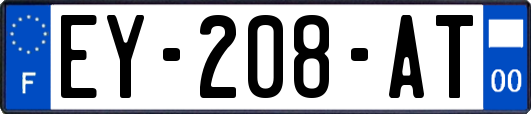 EY-208-AT