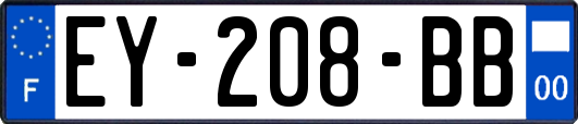EY-208-BB
