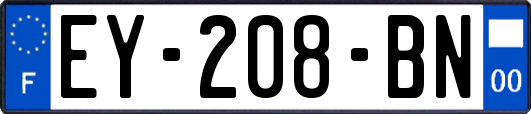 EY-208-BN