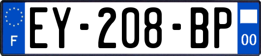 EY-208-BP