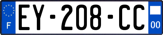 EY-208-CC