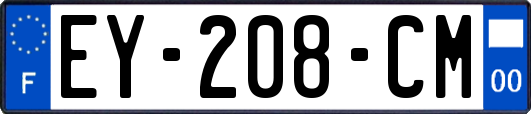 EY-208-CM