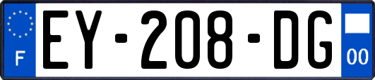 EY-208-DG