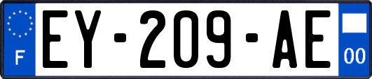 EY-209-AE