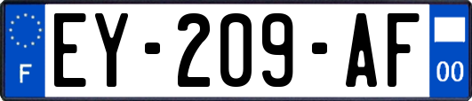 EY-209-AF