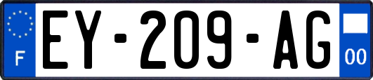 EY-209-AG