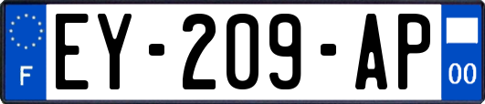 EY-209-AP