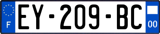 EY-209-BC