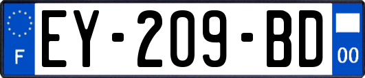 EY-209-BD