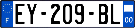 EY-209-BL