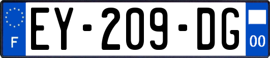 EY-209-DG