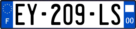 EY-209-LS