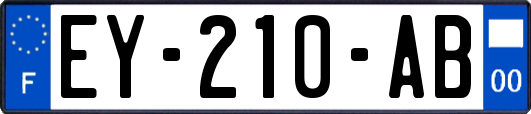 EY-210-AB