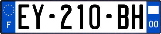 EY-210-BH