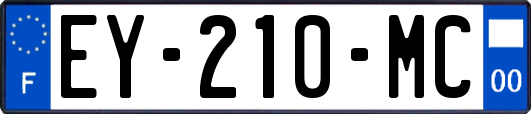 EY-210-MC