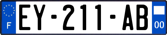 EY-211-AB