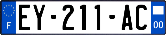 EY-211-AC